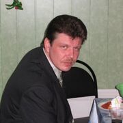 витя, 48, Запрудная