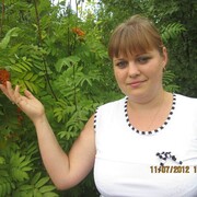 Татьяна, 37, Жуковский