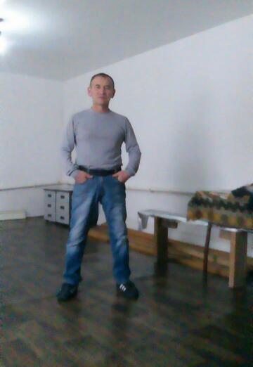 Моя фотография - куан, 52 из Алматы́ (@kuan243)