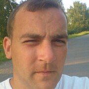 Илья, 34, Козулька
