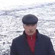 Андрей, 61, Новый Уренгой (Тюменская обл.)
