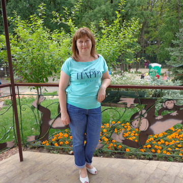 Моя фотография - Светлана, 43 из Харьков (@svetlana11092)