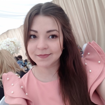Моя фотография - Карина, 32 из Уфа (@karina3)