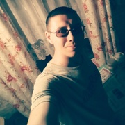 Михаил, 31, Нема