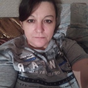 Инесса, 44, Жердевка