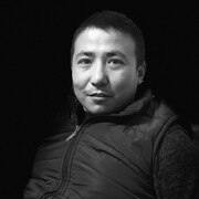 Подружиться с пользователем арман 35 лет (Дева)