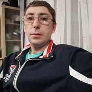 Александр, 37, Ардатов