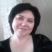 Gertruda 47 Kyiv