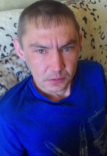 Моя фотография - Раушан, 38 из Зеленодольск (@raushan787)