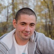 Дмитрий, 38, Гуково