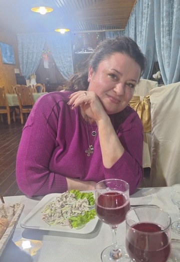 Kseniya (@kseniya100720) — my photo № 1