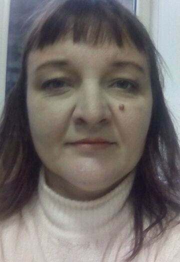 Ma photo - Belle, 37 de Prokhladny (@belle140)