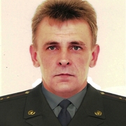 Sergey 63 Dnipropetrovsk