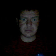 anatolii, 39, Невельск