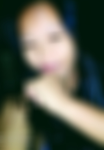 La mia foto - jackielyn baghucan, 30 di Mariehamn (@jackielynbaghucan)
