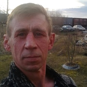 Сергей, 43, Бежаницы