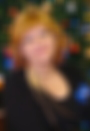 My photo - Djaneta, 72 from Moscow (@djaneta1)