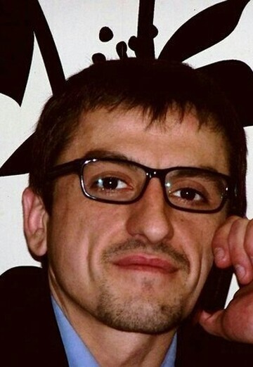 Моя фотографія - веремей, 43 з Новоград-Волинський (@abdulla7990700)