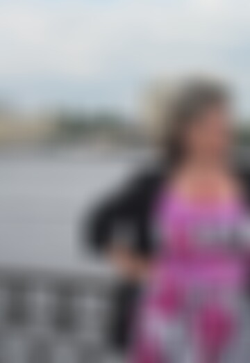 Yuliya (@super2863) — my photo № 9