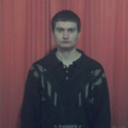 Николай, 40, Тюменцево
