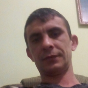 Виталий 39 лет (Лев) хочет познакомиться в Высокополье