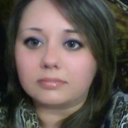 маруся, 36, Красный Кут