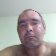 Евгений, 38, Забайкальск