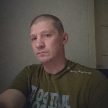 Моя фотография - Василий, 46 из Челябинск (@vasiliy105936)