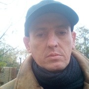 Дмитрий, 43, Лабинск