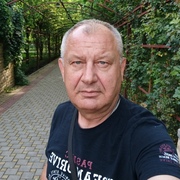 Владимир, 51, Москва