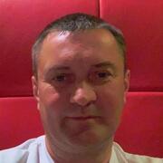 Александр, 47, Дятьково
