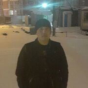 Temud, 33, Воронеж