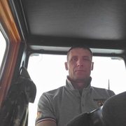 Александр, 34, Тарко (Тарко-сале)