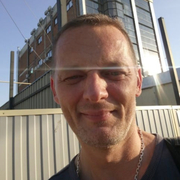 Evgeniy 46 Krasnodar