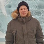 Александр, 46, Нижний Тагил