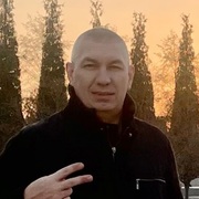 Petr 46 Krasnodar
