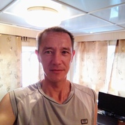 Михаил, 44, Киренск