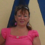 цветочек, 49, Лянторский