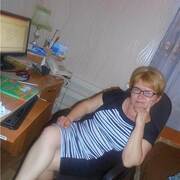 Светлана, 46, Вешенская