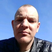 Павел, 38, Гатчина