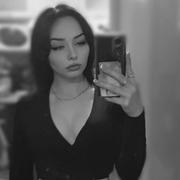 Мария, 24, Москва