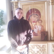 Виталий, 54, Яшкино