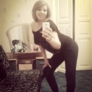 NATASHENKA, 30, Тихорецк