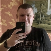 Николай, 37, Каневская