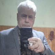 Gennadiy 69 Tyumen