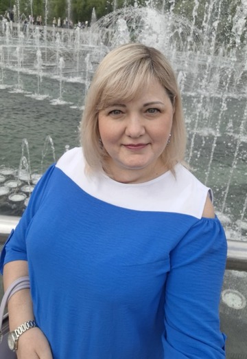 Irina (@irishka11274) — my photo № 3