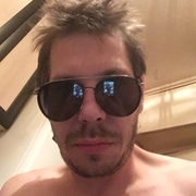 Игорь, 39, Новый Уренгой