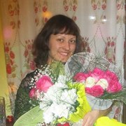Екатерина, 35, Ордынское