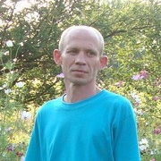 Sergey 55 Slavutych
