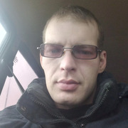 Виктор, 27, Вязники
